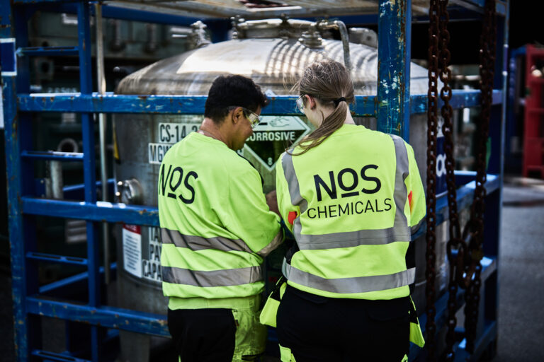 NOS_Juni24_308