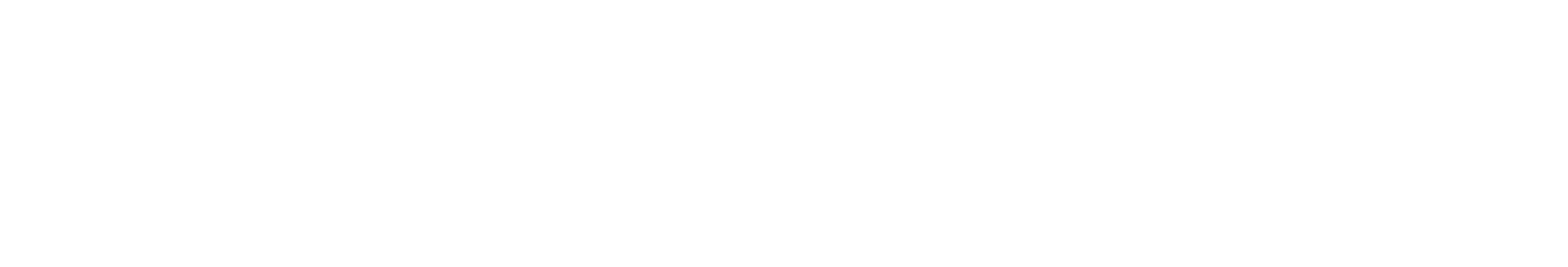 Nos_Rental_alternative_neg_400px