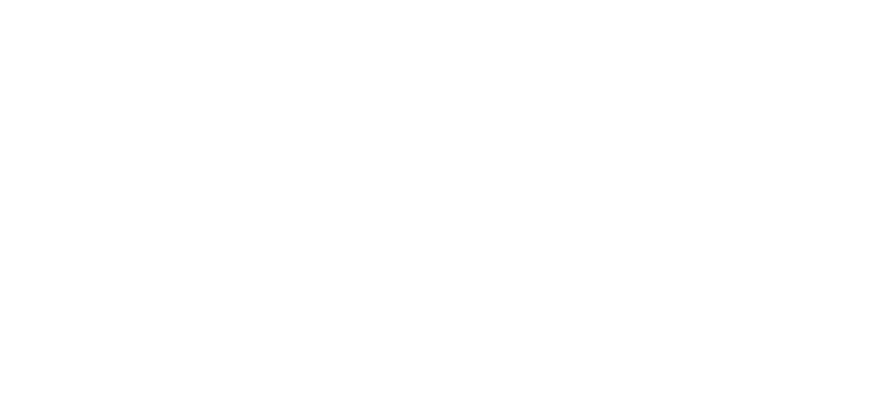 Logo NOS Rental