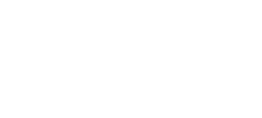 NOS Technology logo