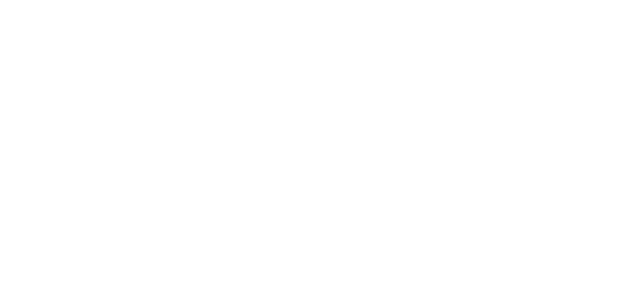 Logo NOS Chemicals