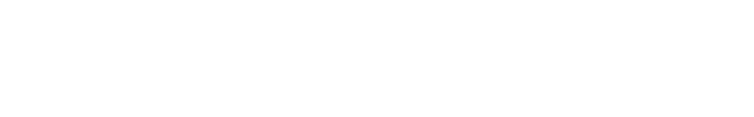 Nos_elektro_alternative_neg_400px