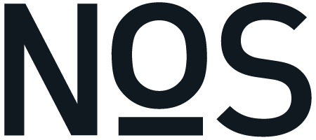 Nos_logo_RGB_200px