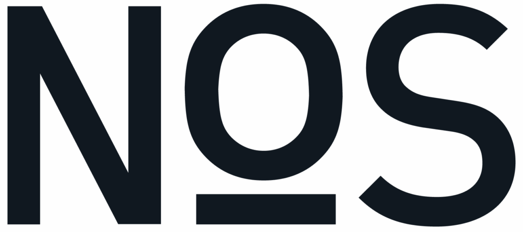 Nos_logo_RGB_800px