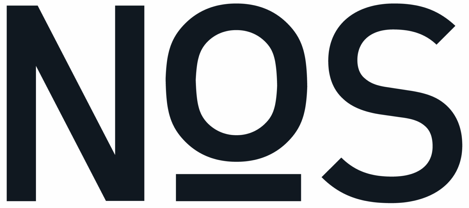 Nos_logo_RGB_800px
