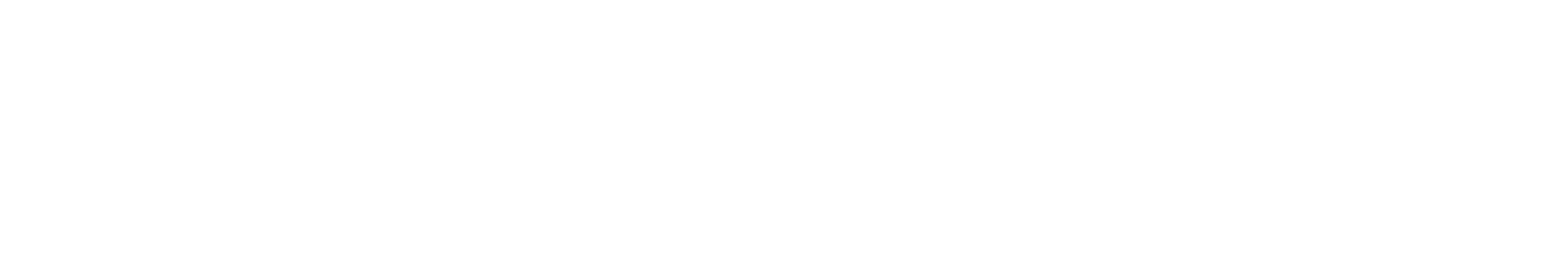 Nos_services_alternative_neg_400px