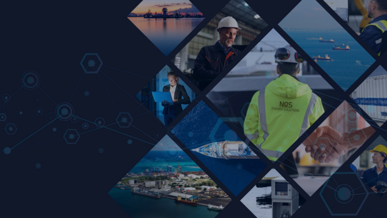 NOS Energy Solutions-3