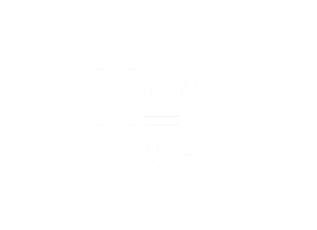 Logo NOS Nova