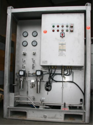 NOS-SO2469