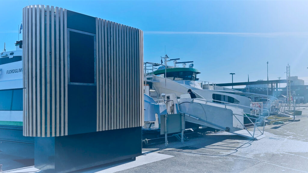 Sharger_hero_section (1)