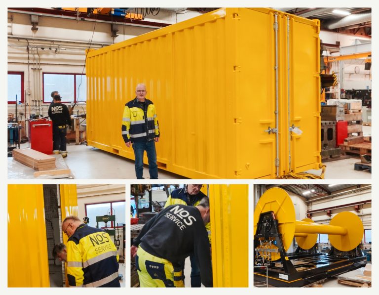 NOS_Service_kollasje