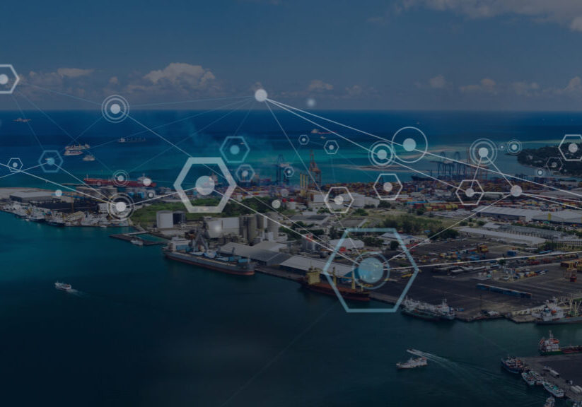 HERO HOME without filter