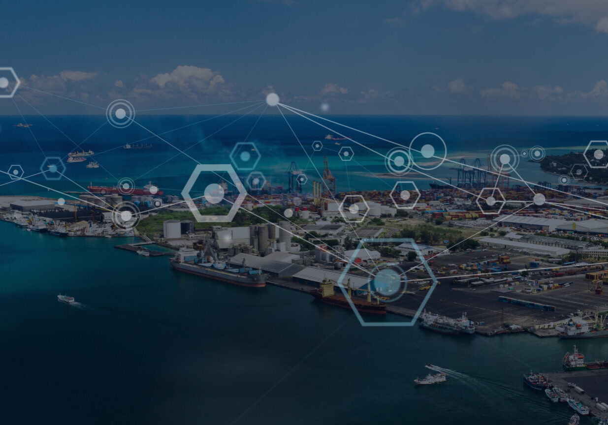 HERO HOME without filter