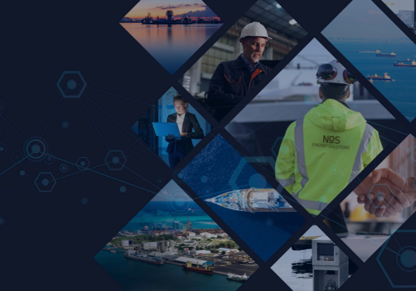 NOS Energy Solutions-3