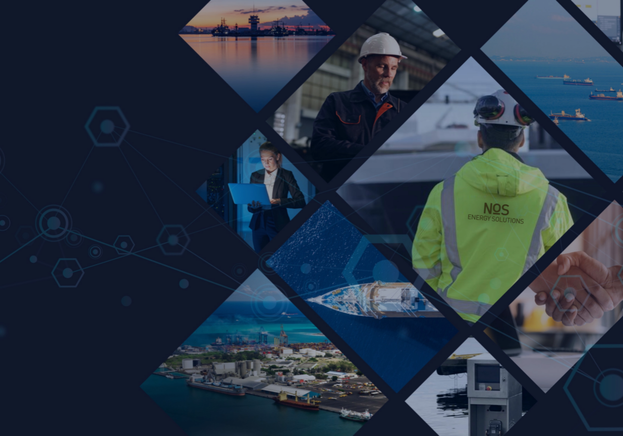 NOS Energy Solutions-3