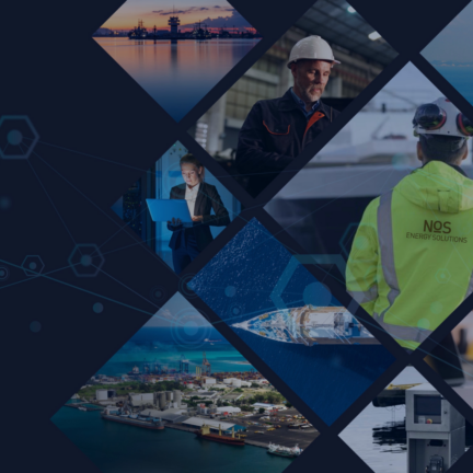 NOS Energy Solutions-3