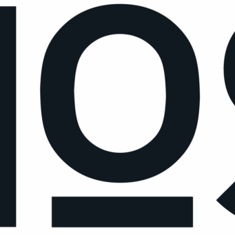 Nos_logo_RGB_800px