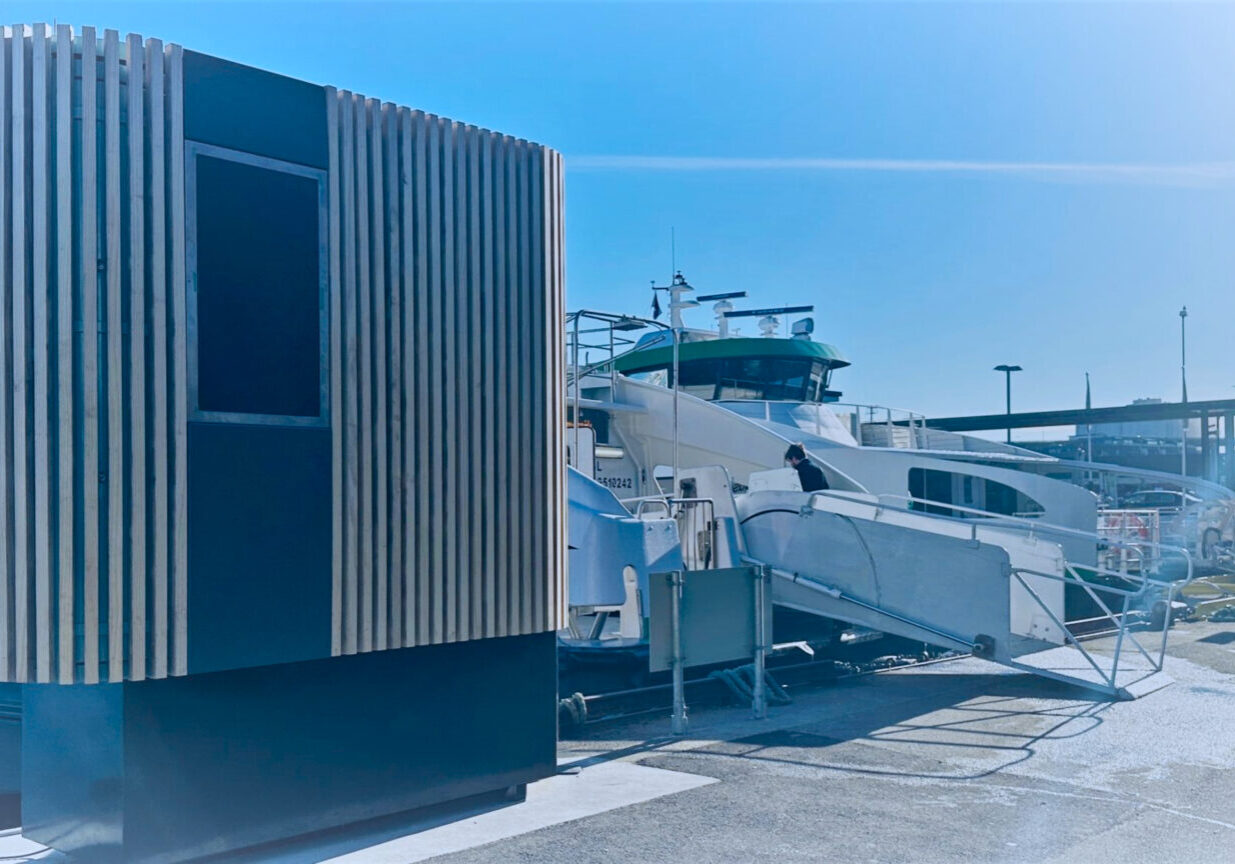 Sharger_hero_section (1)